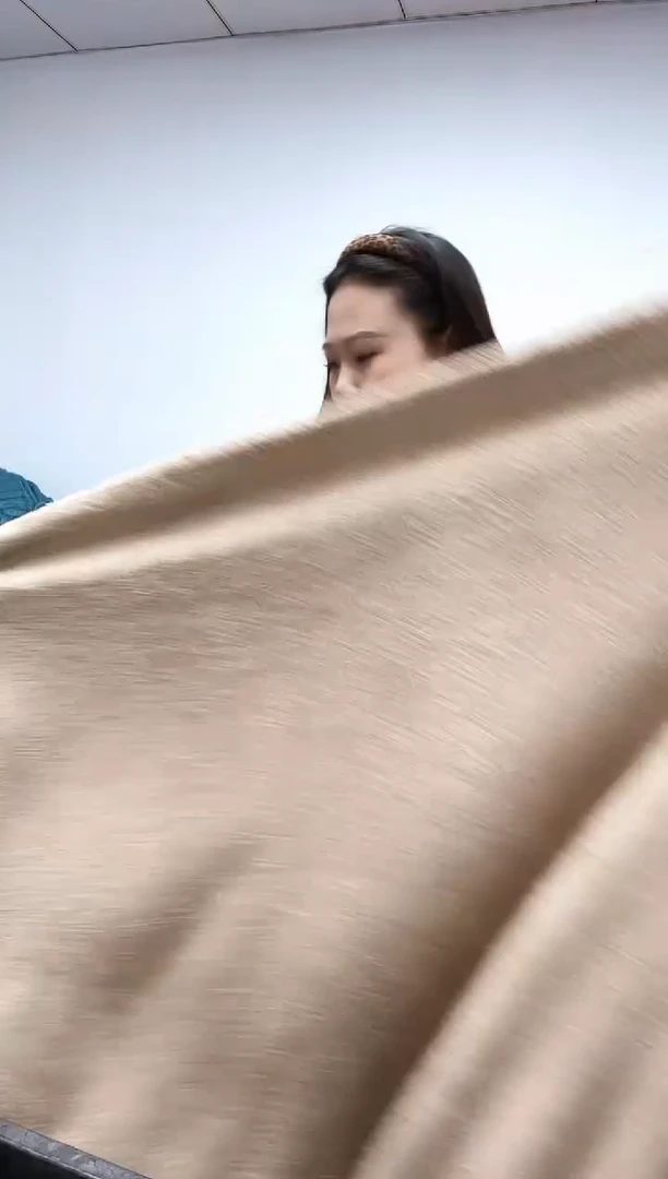 法兰绒2x1.3左右尺寸面料已主播介绍为准