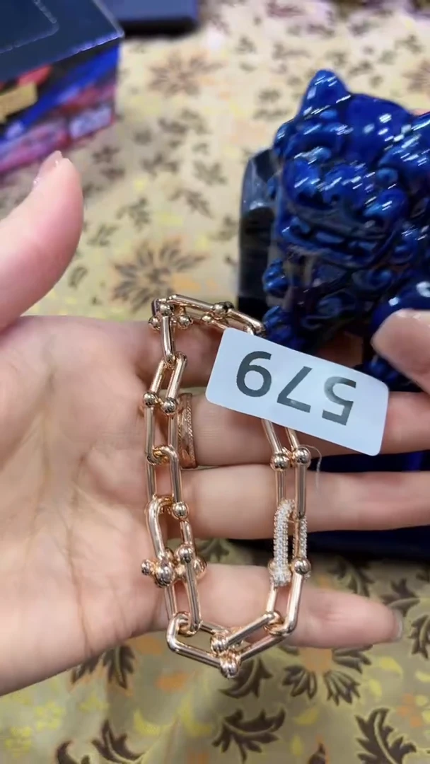 瓷片陶茶666文玩周边多人