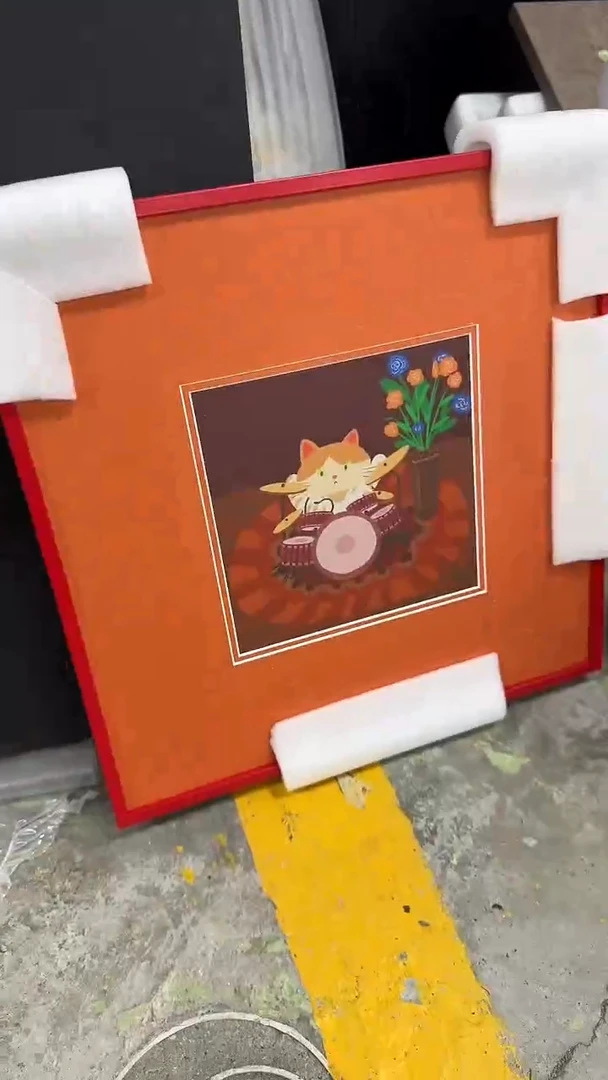 仓库清仓 默认瑕疵