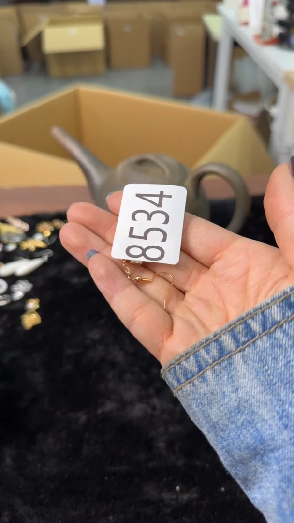 【闪购商品】欢迎欢迎欢迎欢迎