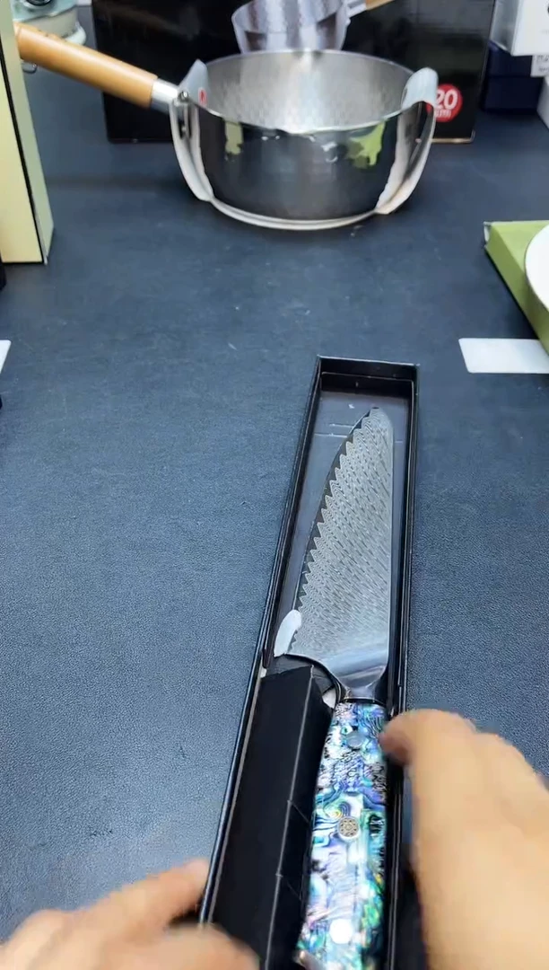 瓷片我又回来了全部漏@@WE1773