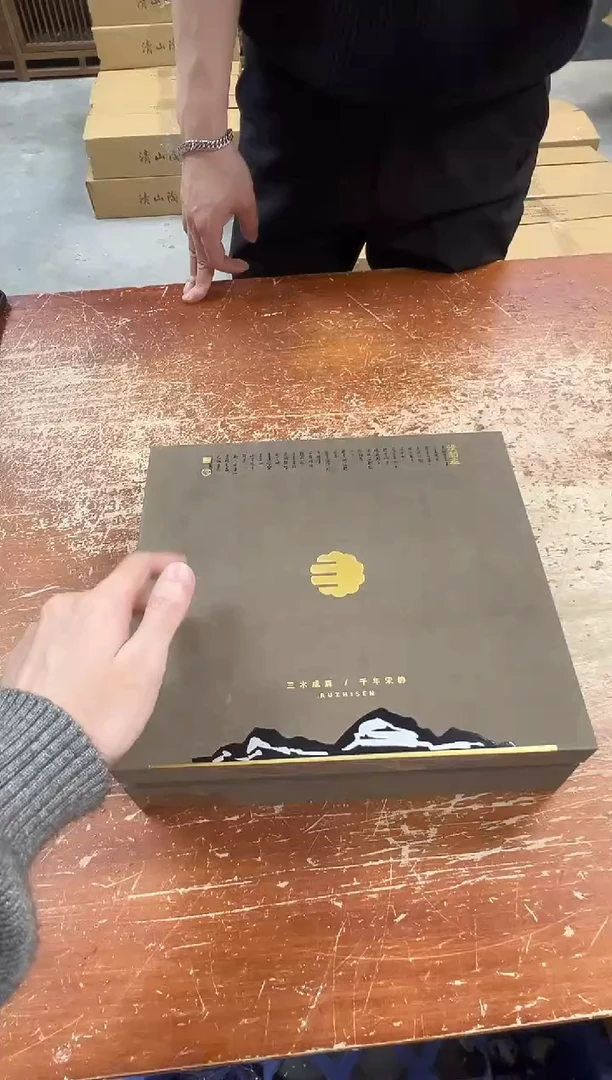 瓷片闪购商品@@@@@@@@