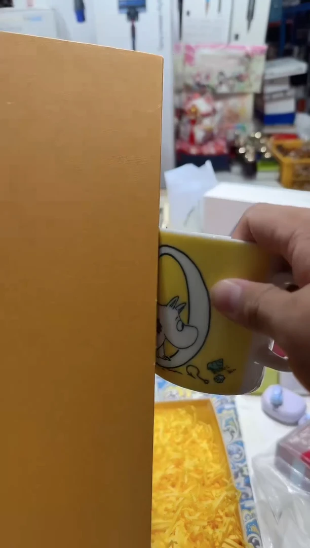 瓷片名品折扣名品折扣名品折扣@@1