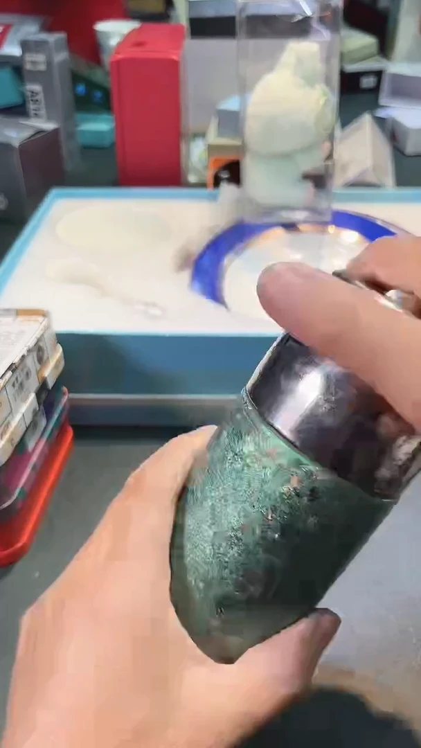 瓷片全场正品,一件不留@@1