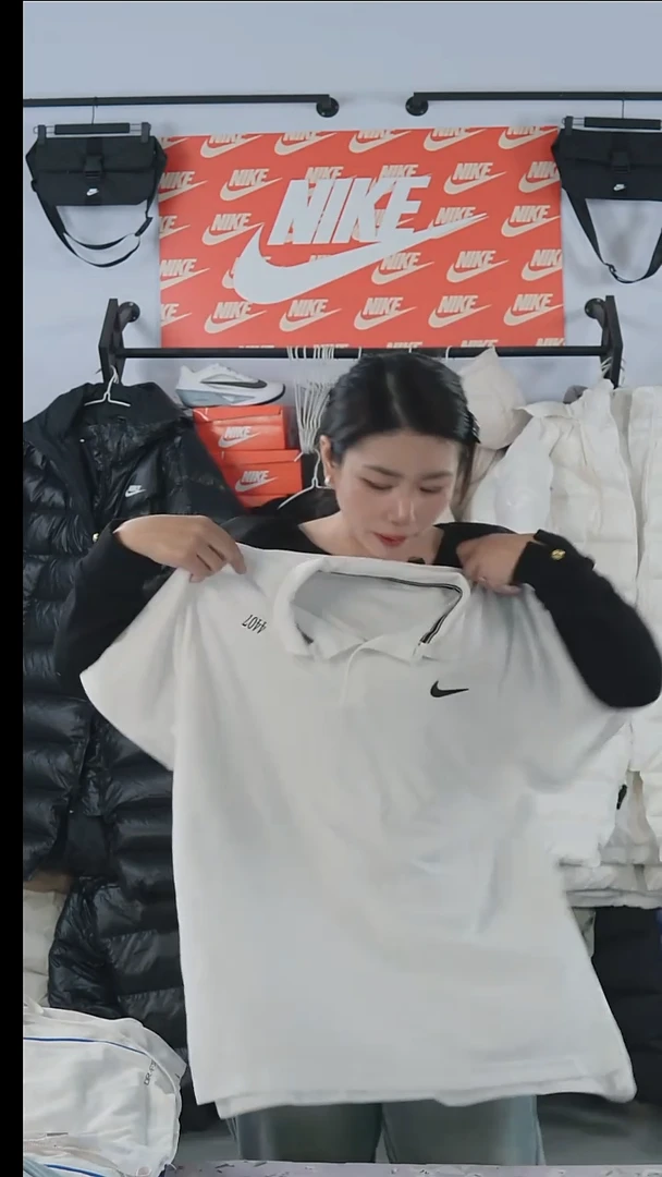 4407编码瑕疵修复过款直播间XL
