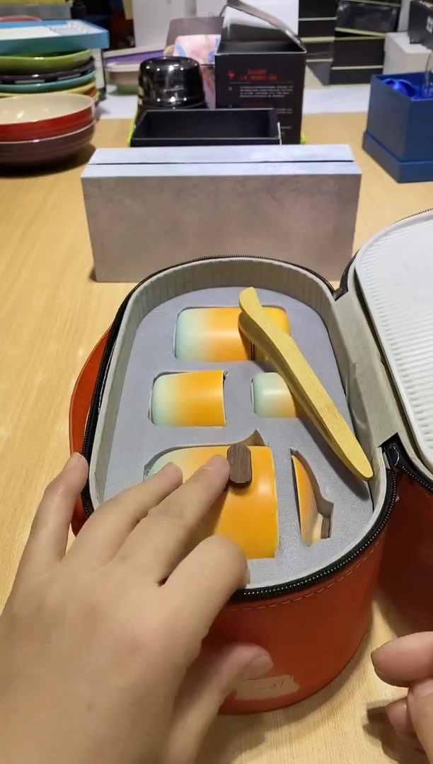 瓷片生活的本意就是开心@@1