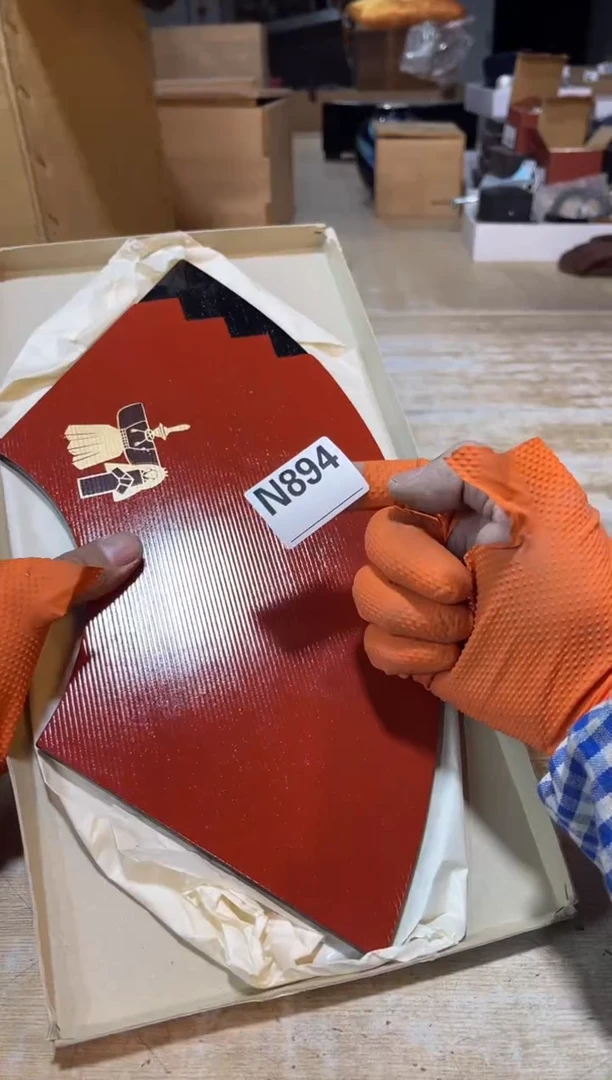 直播定闪专用链接M****y直播定闪专用链接