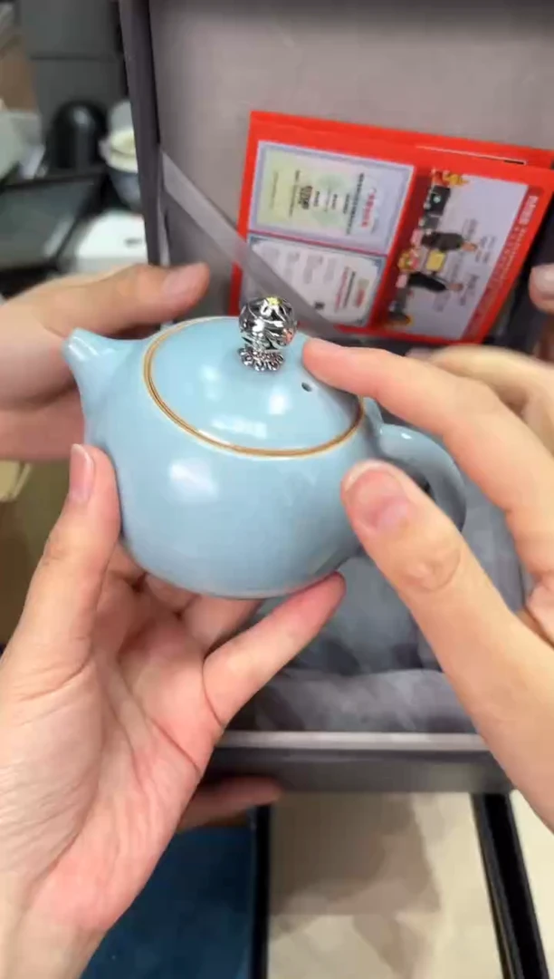 【闪购商品】@@@@@@@@@@@3361