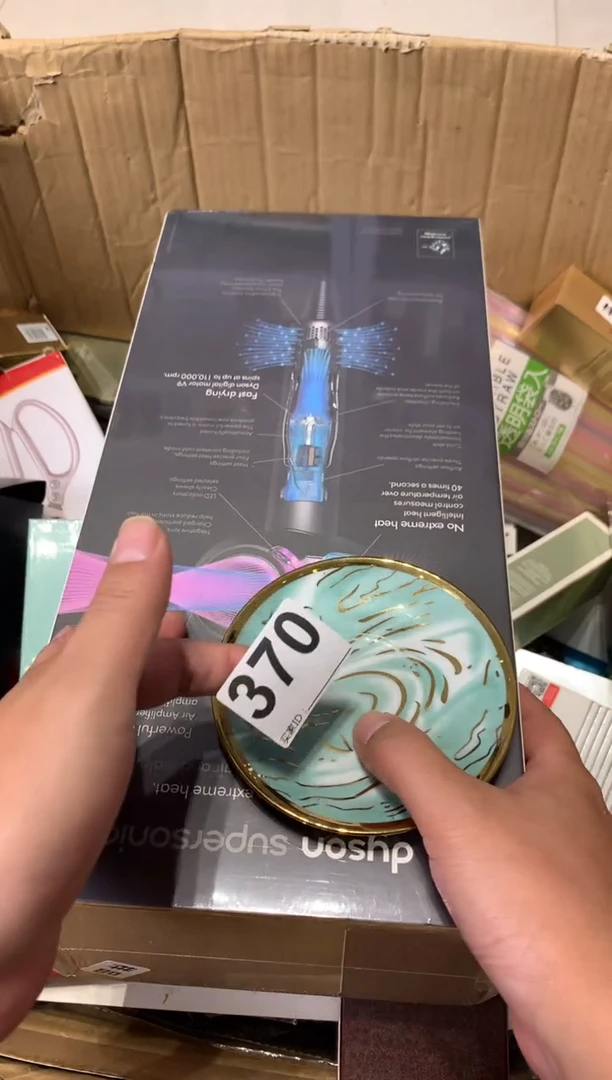 用*瓷器瓷器瓷器瓷器