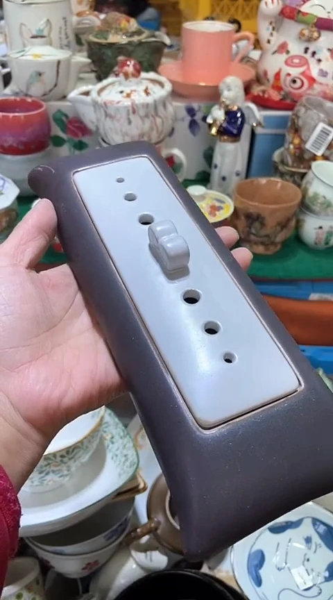 【闪购商品】瓷片1111111111111111