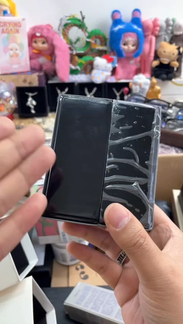 瓷片=66666666666