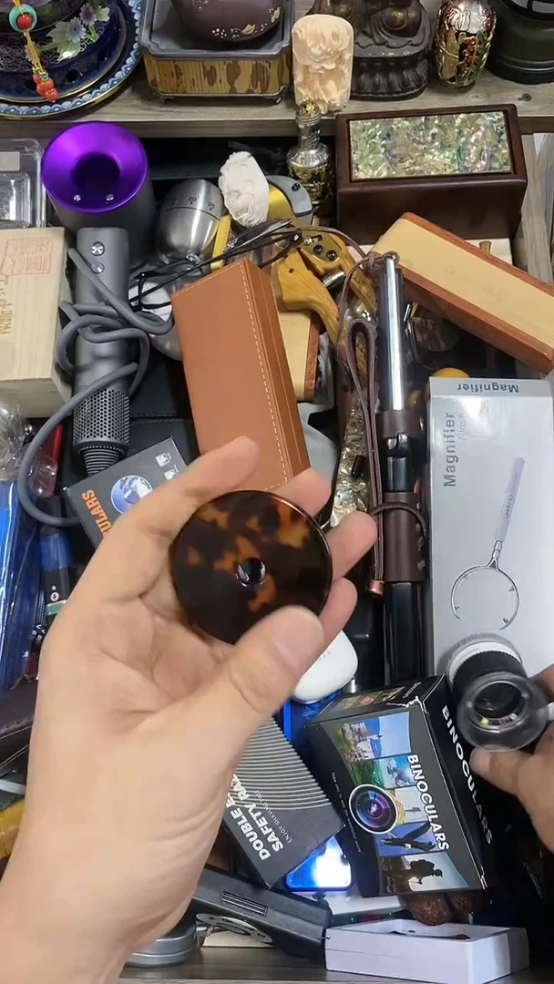 【闪购商品】瓷片闪购商品 如图所示