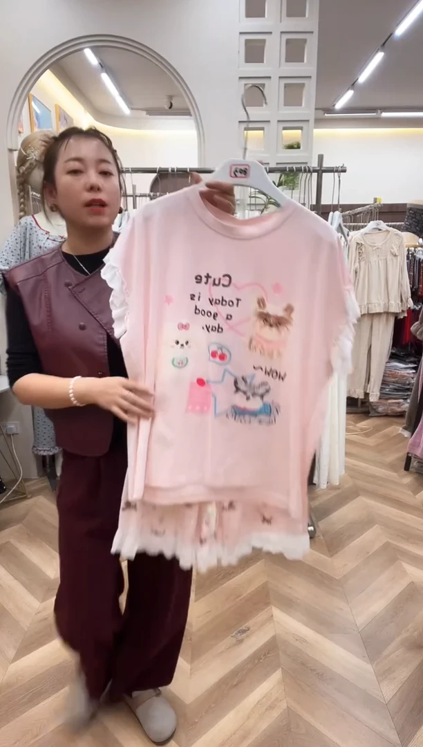 棉砍袖短裤160斤以下