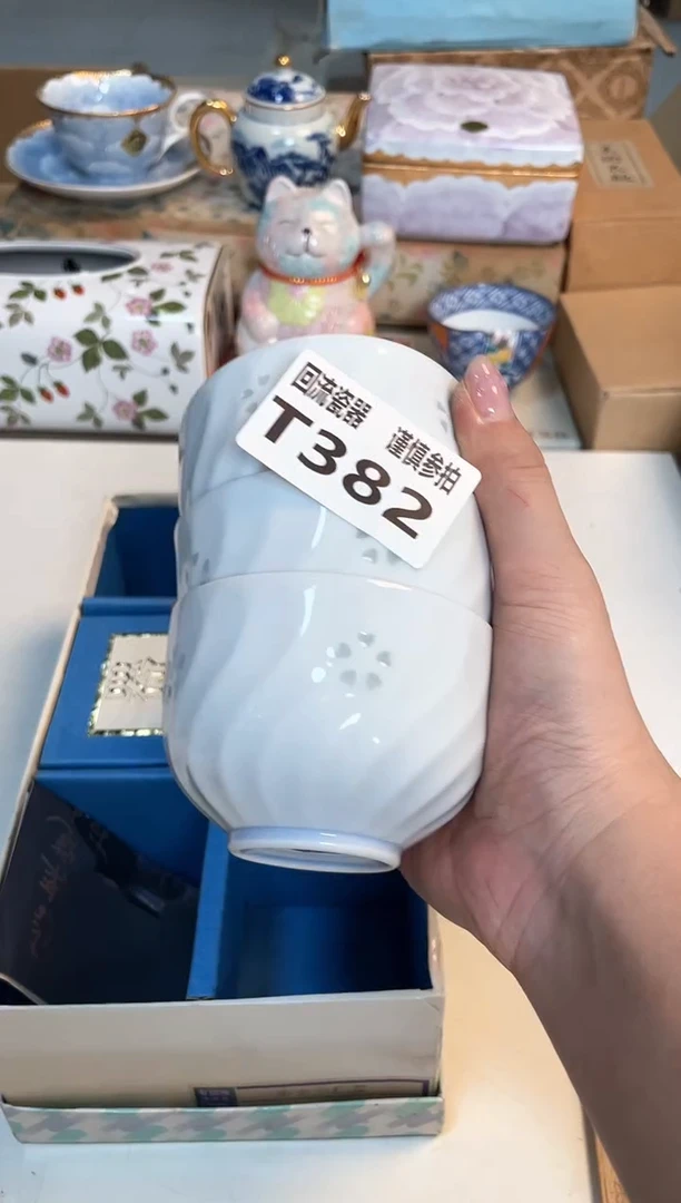 【闪购商品】闪购闪购闪购闪购