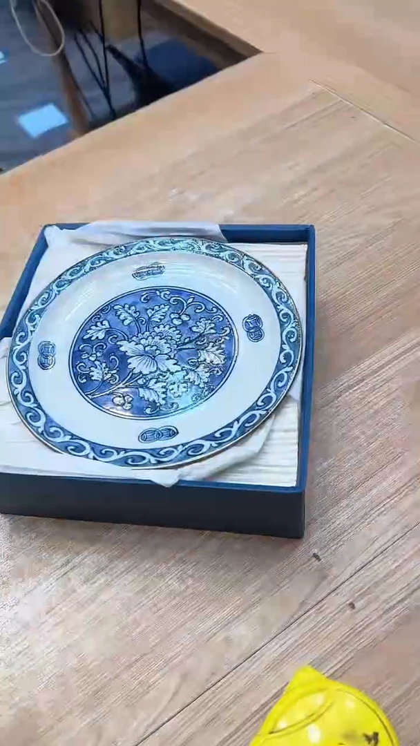 月***亮902墨樱社专属定闪链接瓷