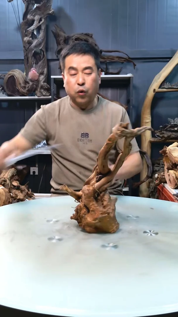 554清香阁清香阁清香阁
