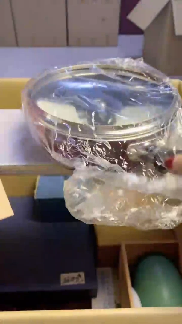 【闪购商品】瓷片529艺祥瓷器艺祥瓷器