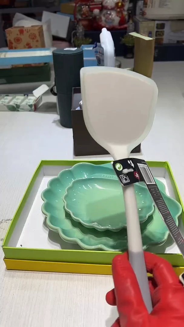 瓷片11111111@@1