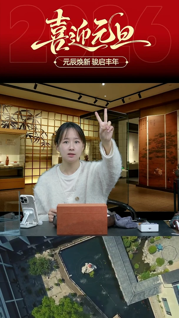 紫砂盖子3号链接