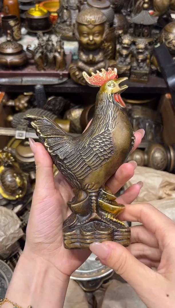 f古铜专属精选链接