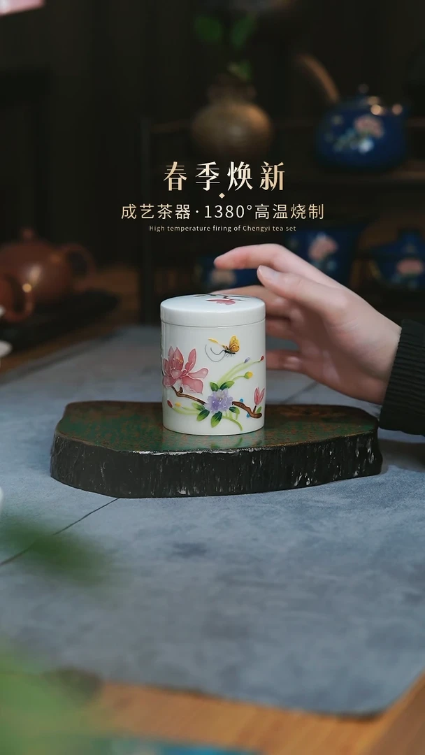 【闪购商品】【闪购商品】【闪购商品】