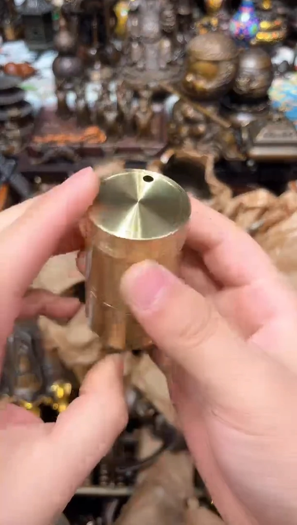 r三浒铜专属精选链接