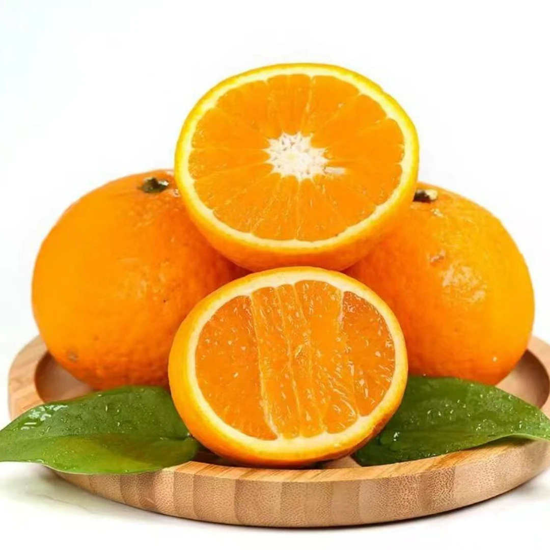 沃柑约500g广东省