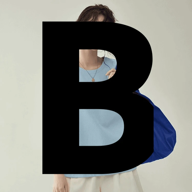 【B691-B700】非主图款秋冬时尚外套