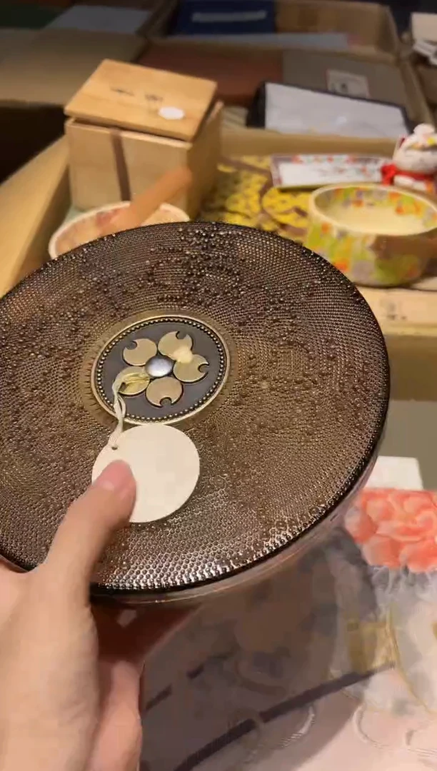 【闪购商品】瓷片好好好好好好好好好好好好