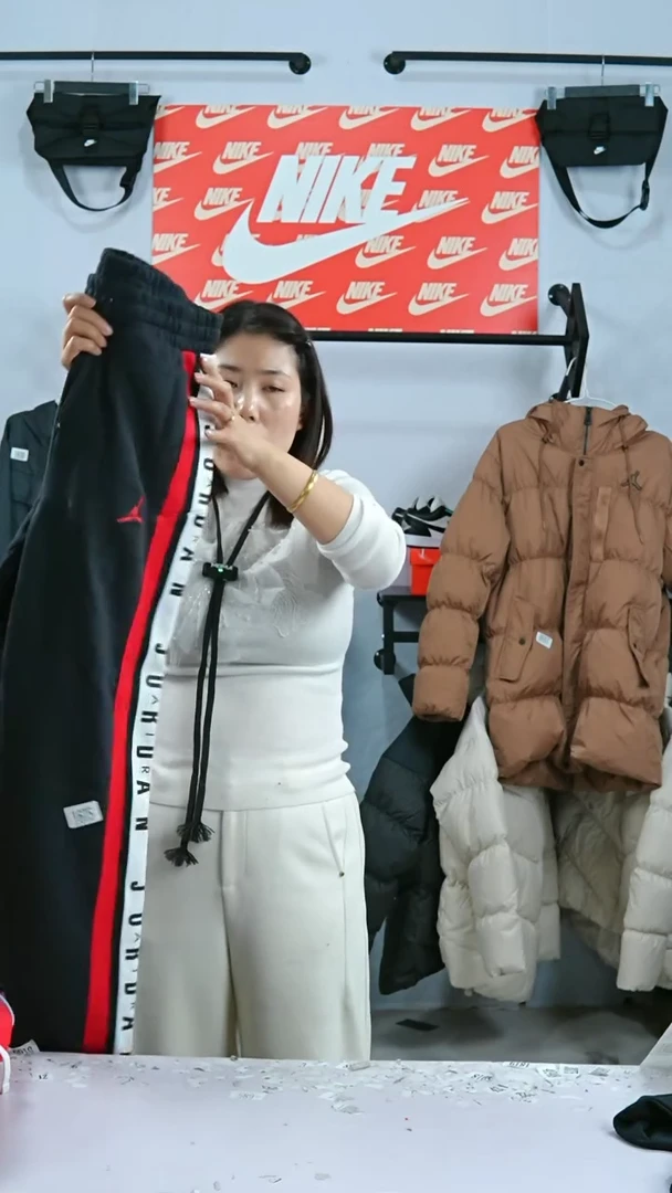 1410编码瑕疵修复过款直播间