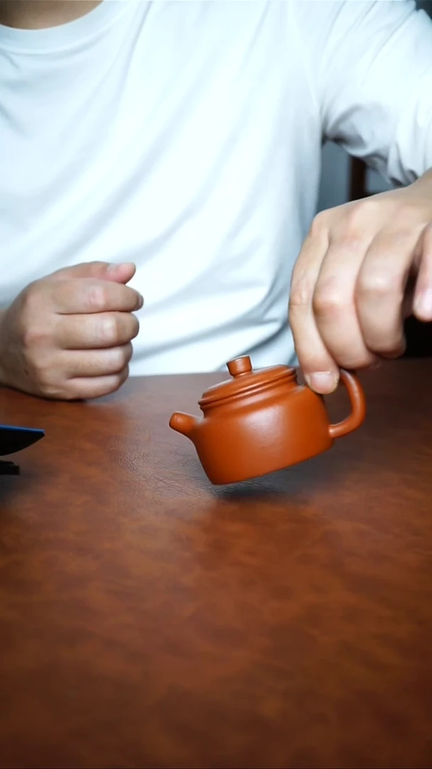 茶壶紫砂紫砂壶00000000002