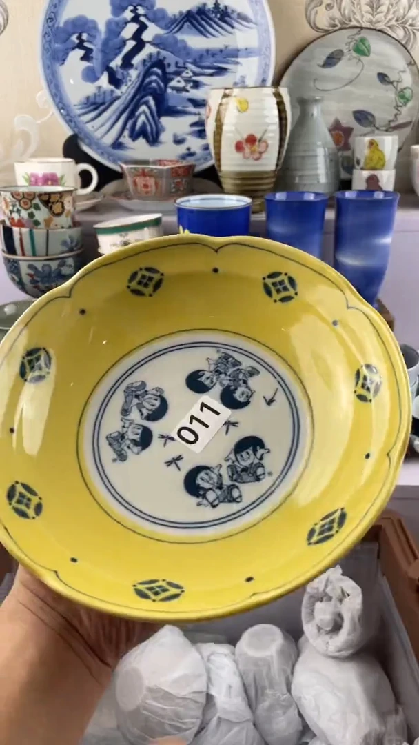 瓷片?*?011满28元包邮谨慎参拍