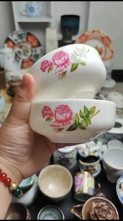 其他紫韵工艺品店满20包邮