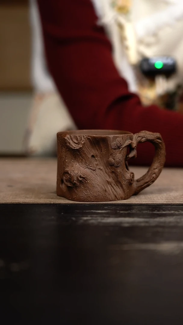 茶壶紫砂11111111111