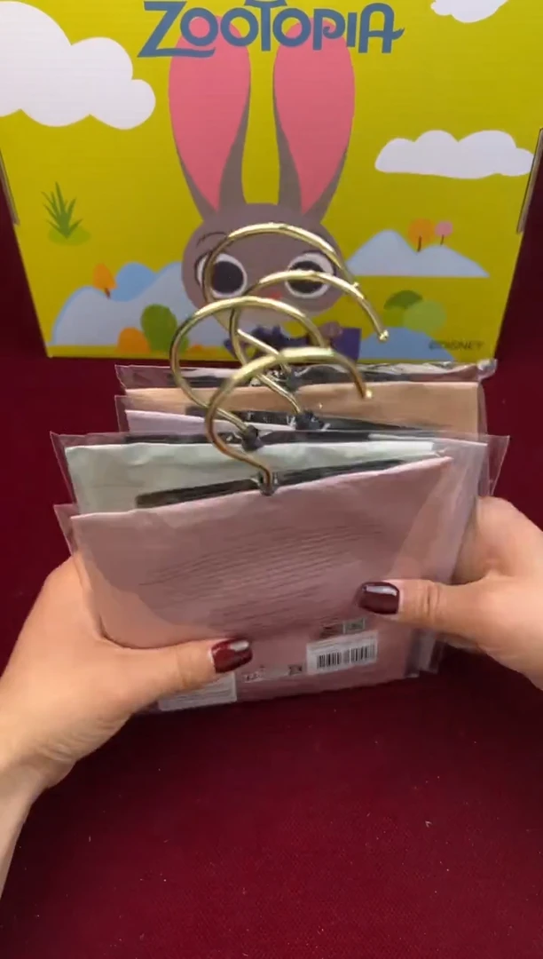 【闪购商品】正在放漏，快来抢购！8P40