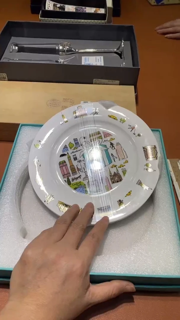 瓷片全场正品,一件不留@@1