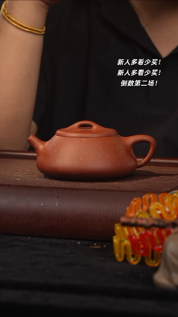 茶壶紫砂紫砂壶紫砂壶紫砂壶