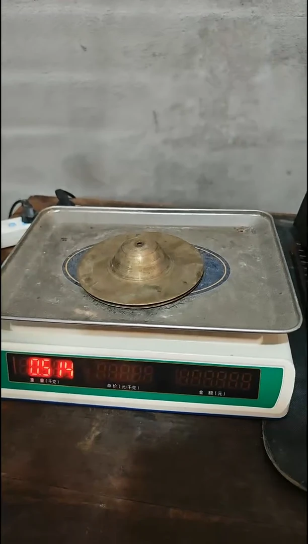 紫砂茶盏直播闪购改价链接