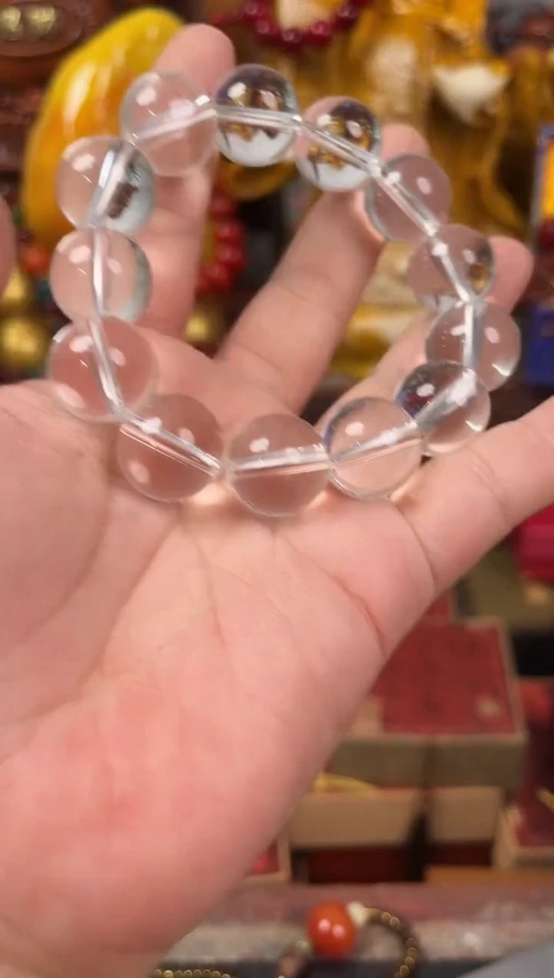 菱锰矿未镶嵌1拾物志文藏直播精选链接