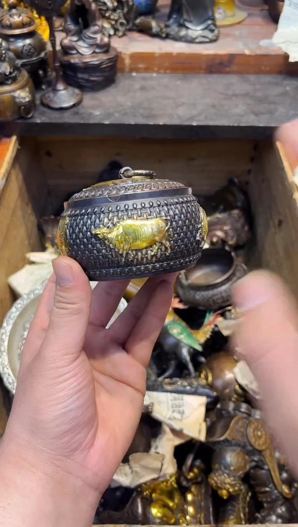 【闪购商品】C蔡哥专属高端精品87