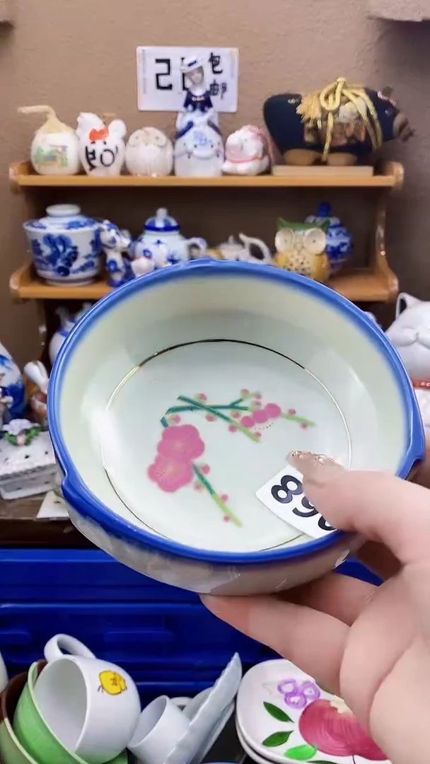 瓷片大*兄xxxxxxxxxxx68