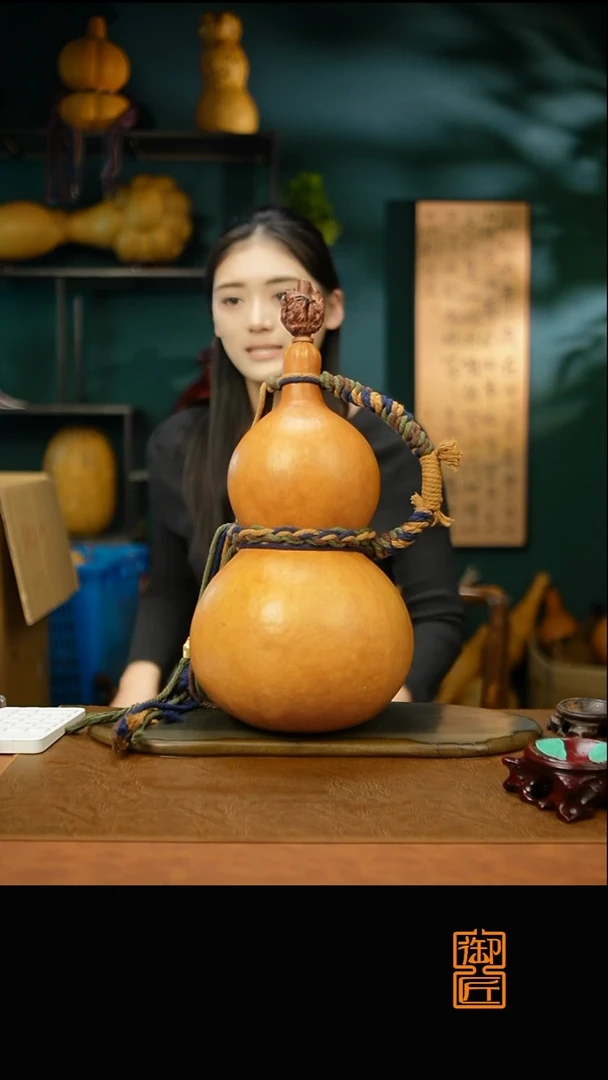 热水酒葫芦 一物一拍K502