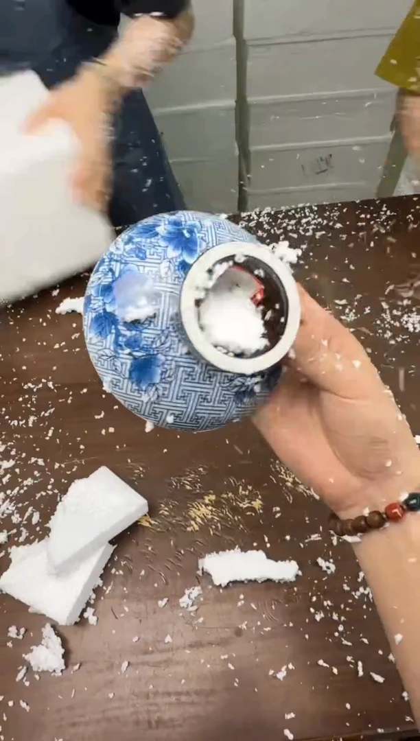 其他@@@@@@@@@@@@@@@@@@