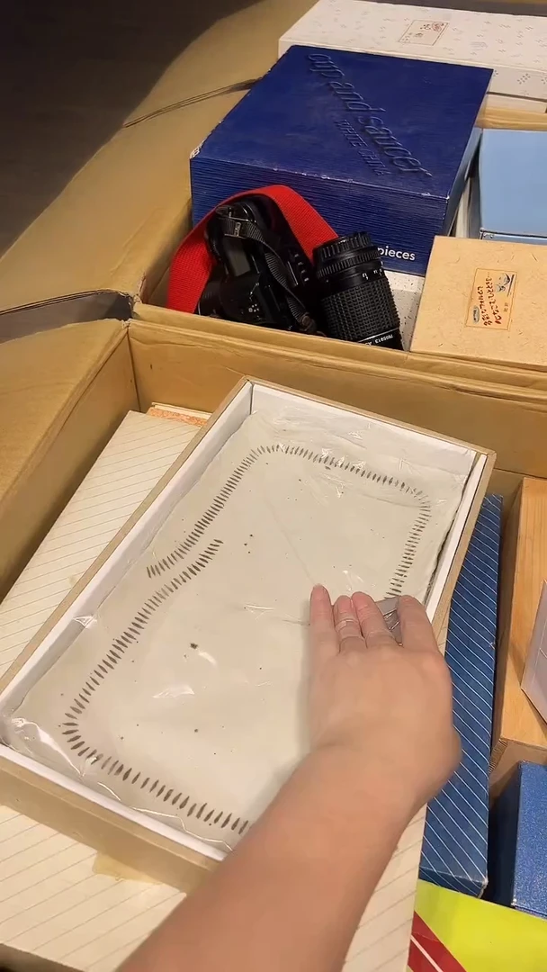 瓷片1220好好好好好好1