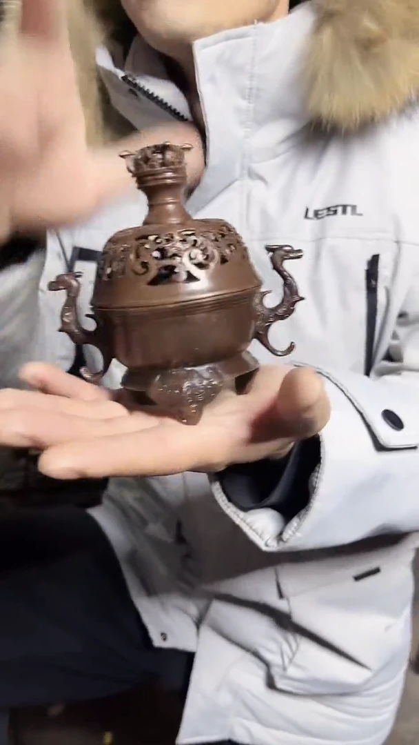 呃呃呃呃呃呃呃呃23