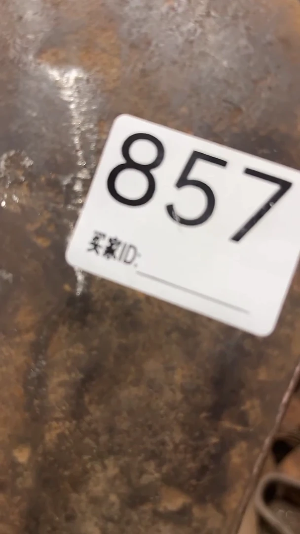 为****！隆江直播新人带货