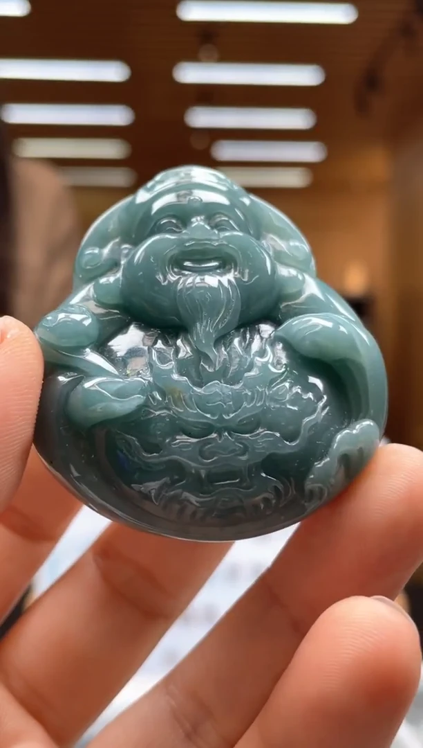 未镶嵌定制翡翠********353