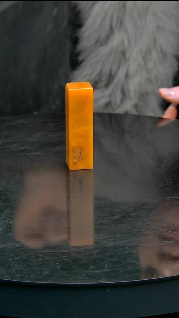 寿山石印石1111111