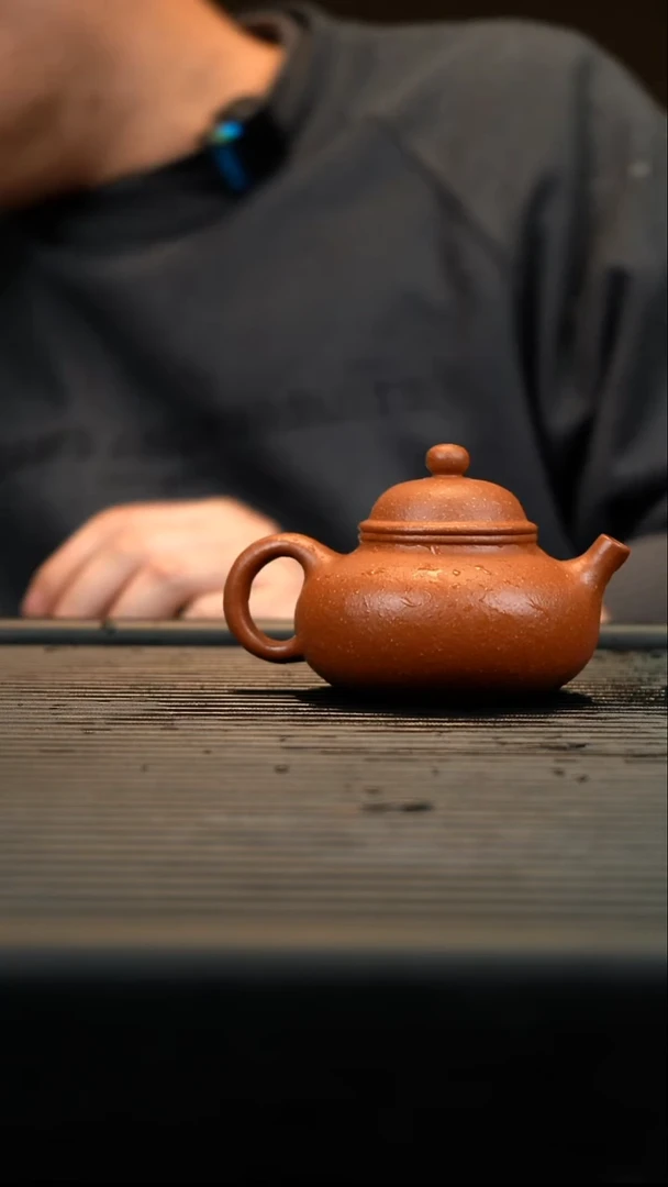 茶壶紫砂紫砂壶88
