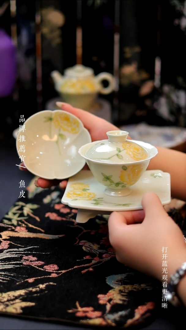 哈哈哈哈哈哈哈哈哈哈